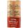 Nuxe Reve Honey Lip Stick 4g - Pack of 2