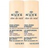 Nuxe Reve Honey Lip Stick 4g - Pack of 2