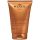 Nuxe Body Tanning 100ml