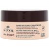 Nuxe Rêve de Miel Melting Honey Body Oil Balm 200ml