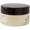 Nuxe Rêve de Miel Melting Honey Body Oil Balm 200ml