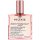 Nuxe Huile Prodigieuse Florale Oil 100ml