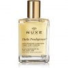 Nuxe 30ml Dry Oil Spray Collectors Edition