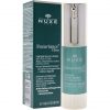 Nuxe Eye and Lip Treatment 15ml