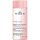 Nuxe Very Rose Micellar Water for Dry Skin 200ml