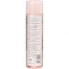 Nuxe Very Rose 200ml Cleansing water