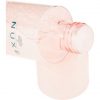 Nuxe Very Rose 200ml Cleansing water