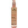 NUXE Very Rose 150ml Oil Cleansing