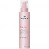 Nuxe Very Rose Creamy Make-Up Remover Milk 200ml