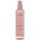 Nuxe Very Rose Refreshing Toning Mist Spray 200ml