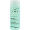 Nuxe Aquabella beauty Revealing facial lotion and spray for Women 100ml