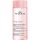 Nuxe Very Rose Soothing Micellar Water Makeup Remover 3in1 for Sensitive Skin 100ml