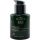 Bio Organic Nourishing and Regenerating Hazelnut Body Oil 100ml