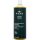 Nuxe Bio Organic Replenishing Nourishing Body Oil