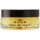 Nuxe Rêve de Miel Ultra Nourishing Honey Lip Balm Limited Edition 15g