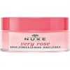 Nuxe Very Rose Lip Balm 15g