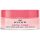 Nuxe Very Rose Lip Balm 15g