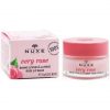 Nuxe Very Rose Lip Balm 15g