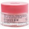 Nuxe Very Rose Lip Balm 15g