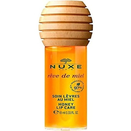 Nuxe Rêve de Miel Honey Lip Care 10ml