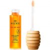 Nuxe Rêve de Miel Honey Lip Care 10ml