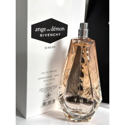 Ange Ou Demon Le Secret Givenchy Eau De Parfum 3.3 Oz