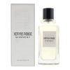 Xeryus Rouge for Men by Givenchy 3.3oz 100ml EDT Spray Floral 3.3 Fl Oz