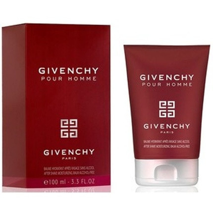 Givenchy Homme Alcohol-Free Balm 100ml