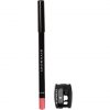 Givenchy Lip Liner (n1) Rose Mutin .03oz 8 ml