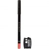 Givenchy Rouge Interdit Lipliner Lip Contour Pencil No.02 Brun Createur