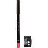 Givenchy Lip Liner N°03 Rose Taffetas