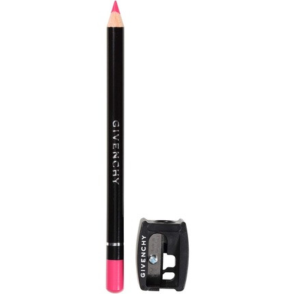 Givenchy Lip Liner N°04 Fuschia Irresistible 1 Count