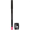 Givenchy Lip Liner N°04 Fuschia Irresistible 1 Count