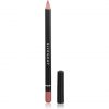 Givenchy Lip Liner N°05 Coral Neckline 0.8ml