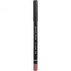 Givenchy Lip Liner N°05 Coral Neckline 0.8ml