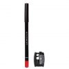 Givenchy Lip Liner N°06 Carmin Escarpin