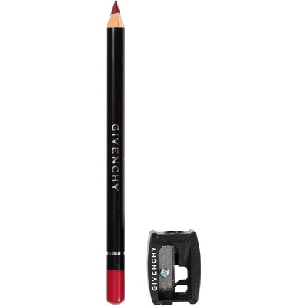 Givenchy Lip Liner N°07 Framboise Velours