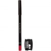 Givenchy Lip Liner N°07 Framboise Velours