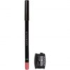 Givenchy -Lip Liner with Sharpener No.08 Parme Silhouette