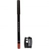 Givenchy Lip Liner N°09 Moka Renversant 1 Count