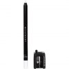 Lip Liner (n11) Transparent .03 oz (.8 ml)