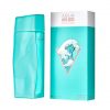 Aqua Kenzo by Kenzo Eau De Toilette Spray 3.3 oz for Women