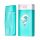 Aqua Kenzo by Kenzo Eau De Toilette Spray 3.3 oz for Women