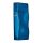 Aqua Kenzo by Kenzo Eau De Toilette Spray 3.3 oz for Men