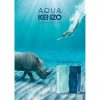 Aqua Kenzo by Kenzo Eau De Toilette Spray 3.3 oz for Men