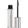 GIVENCHY Mister Brow Groom - 01 Transparent 5.5 ml