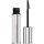 GIVENCHY Mister Brow Groom - 01 Transparent 5.5 ml