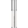 GIVENCHY Mister Brow Groom - 01 Transparent 5.5 ml