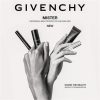 GIVENCHY Mister Brow Groom - 01 Transparent 5.5 ml