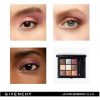 Givenchy Le 9 Eye ShadowPalette  No. 1 Orange